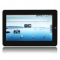 Epad UMPC MID Zenithink ZT-180 Android OS 2.1 tablet PC