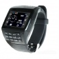 Q8 Watch Mobile