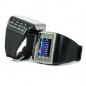 Q8 Watch Mobile