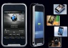 16GB 2.8 Touch Screen MP3 MP4 Camera Video Player