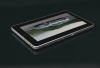 Epad UMPC MID Zenithink ZT-180 Android OS 2.1 tablet PC